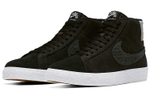 Кроссовки Nike Blazer Gnarhunters