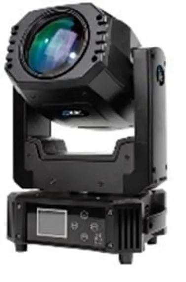 Color Imagination MINIBEAM 100