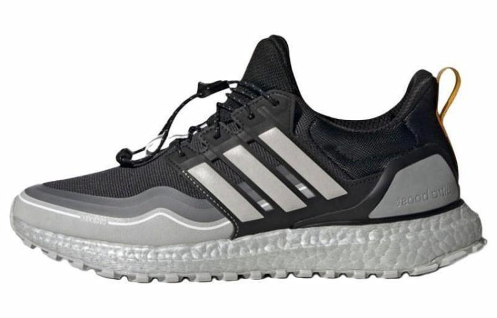 Кроссовки Adidas Ultraboost All Terrain
