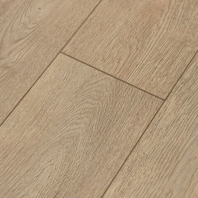 Ламинат Ламинели Карелия плюс Сосна Европейская