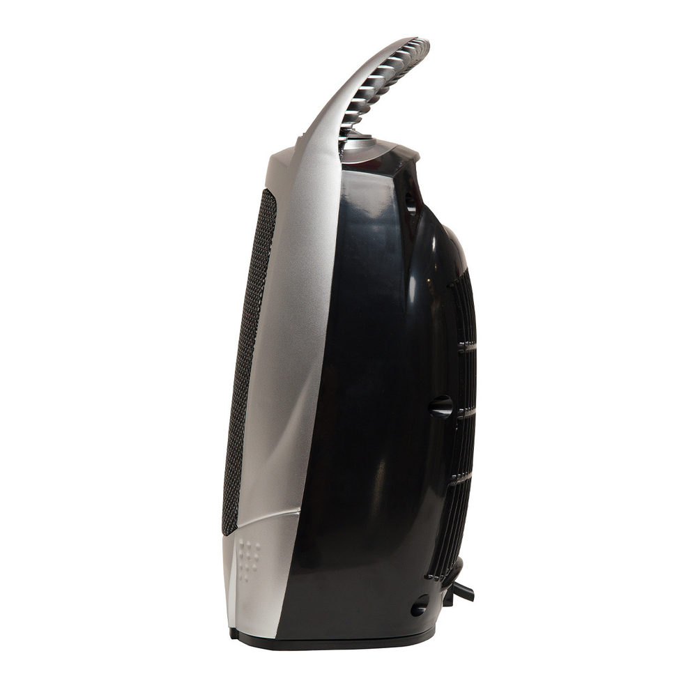 Тепловентилятор OASIS KS-15R