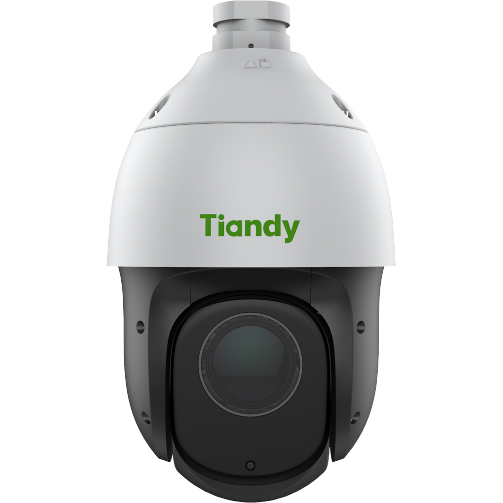 IP камера Tiandy TC-H354S (23X/I/E/V3.1)