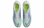 Кроссовки Nike Mercurial Superfly 8 14 Academy Mds Ag-