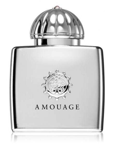 AMOUAGE Reflection For Woman