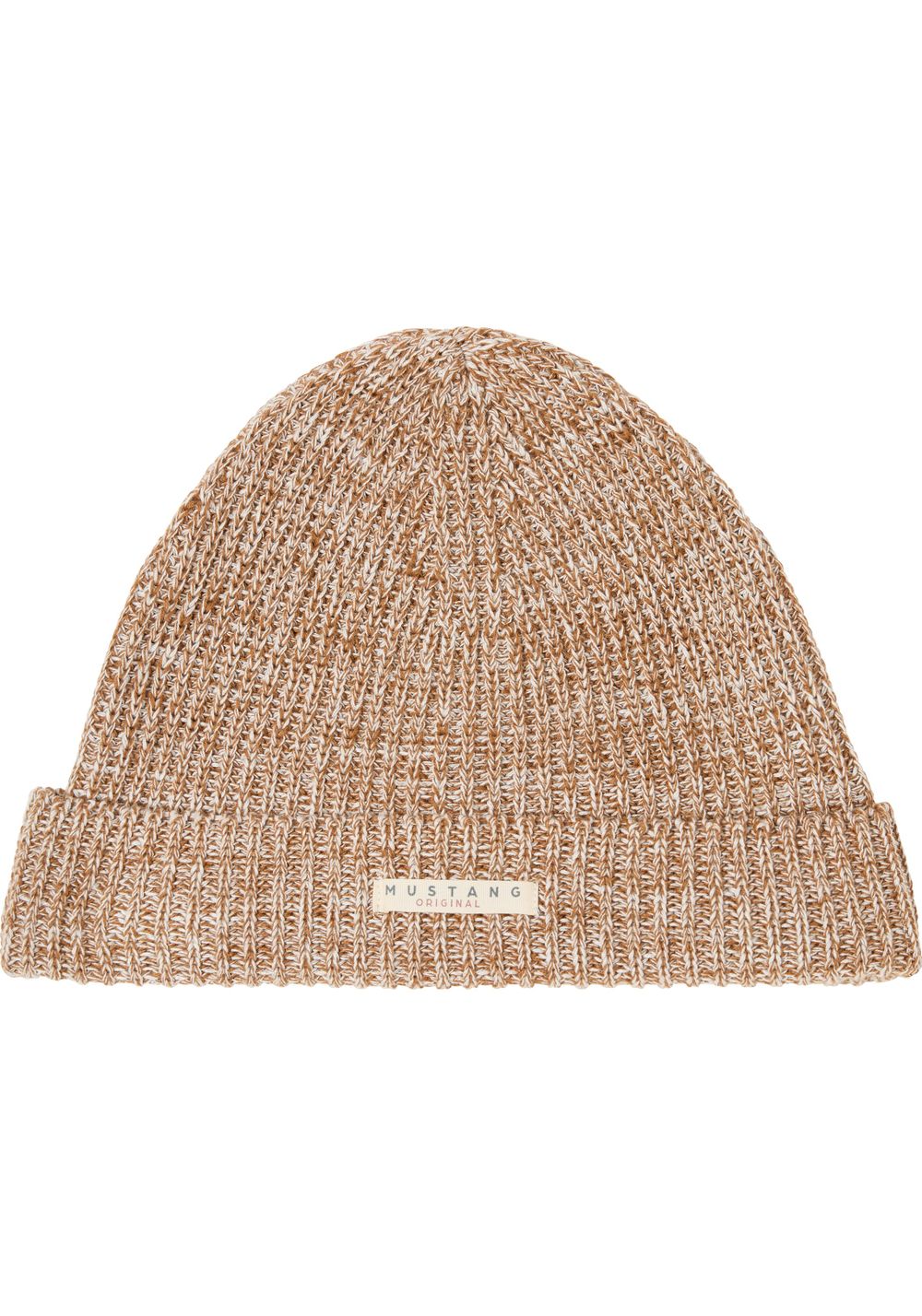 Шапка Finn Fisherman 1014114-3161