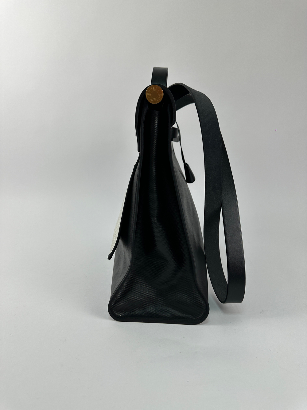 Сумка Hermes Herbag 39