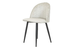 Стул Оливия