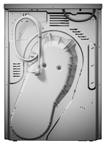 Машина сушильная ASKO TDC1481HC.S