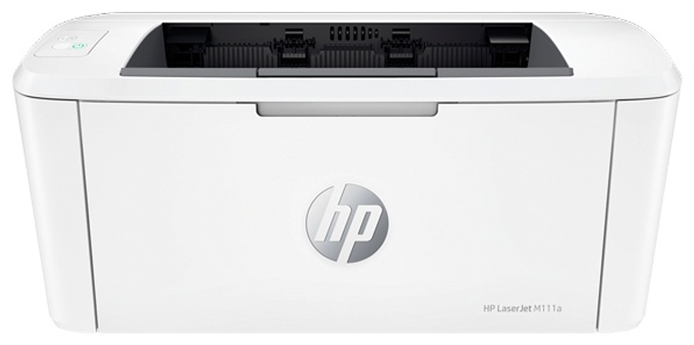 HP LaserJet M111a 7MD67A