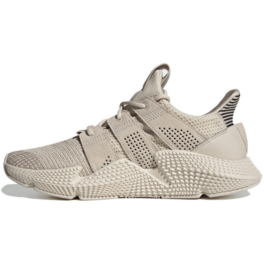 Кроссовки Adidas Originals Prophere Light Brown
