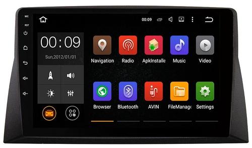 Магнитола для Honda Crosstour 2009-2013 - Airok RX-1905 Android 13, Быстрая, SIM-слот