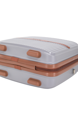 НОВИНКА🔥Чемоданы Vegas | 5 цветов