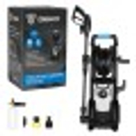 Автомойка DEKO DKCW195 PRO 063-4305