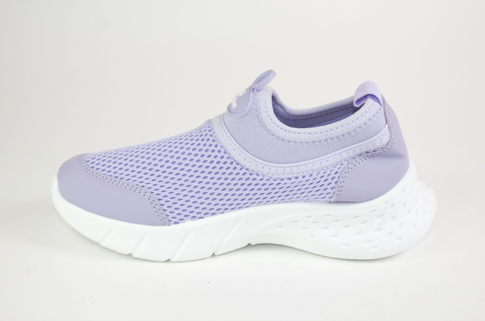 Кроссовки детские Сосна 2075-3-5