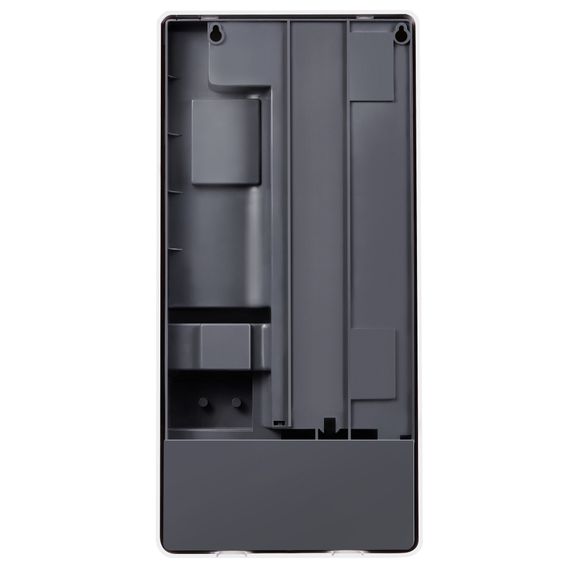 Проточный водонагреватель Electrolux NPX 12-18 Sensomatic Pro купить в Москве и Московской области по низкой цене с доставкой по России — (2) Проточный водонагреватель Electrolux NPX 12-18 Sensomatic Pro — (2)