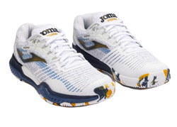 Теннисные кроссовки Joma T.Point Men 2402 Clay