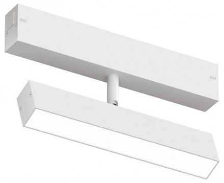Светильник на штанге Denkirs Smart DK8009-WH