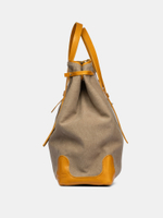 СУМКА-ШОППЕР