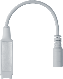 Контроллер Navigator 93 165 ND-CRGB144RFMINI-IP20-12V