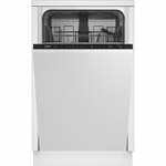 Посудомоечная машина BEKO BDIS16020