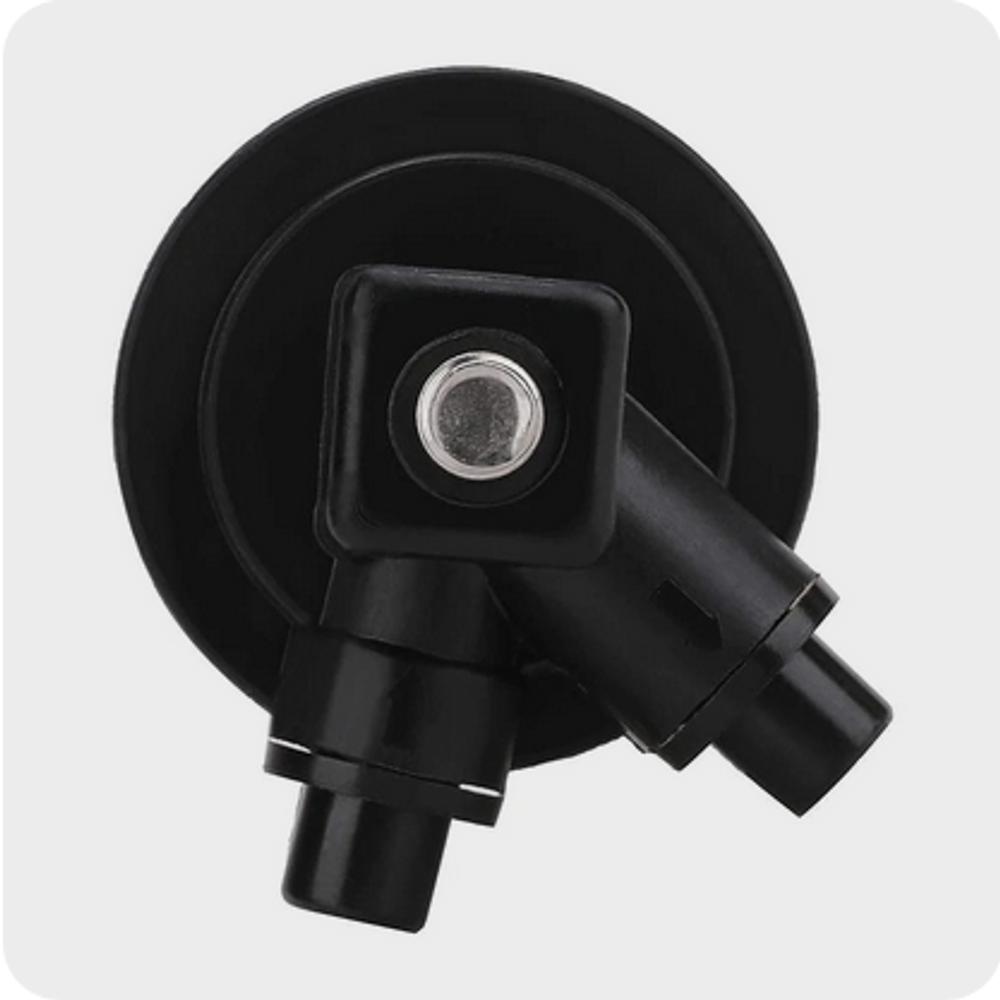 Фильтр топливный Yamaha (61N-24560-00)