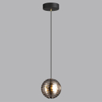 5041/12L ODL Подвес LED 12Вт 4000К 220В IP20 L-VISION