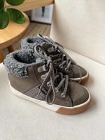 Ботинки Victoria, 26