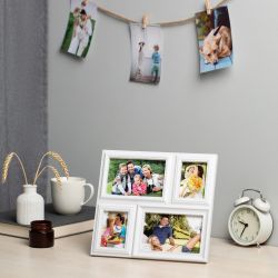 Image Art PL01-4 | Image Art