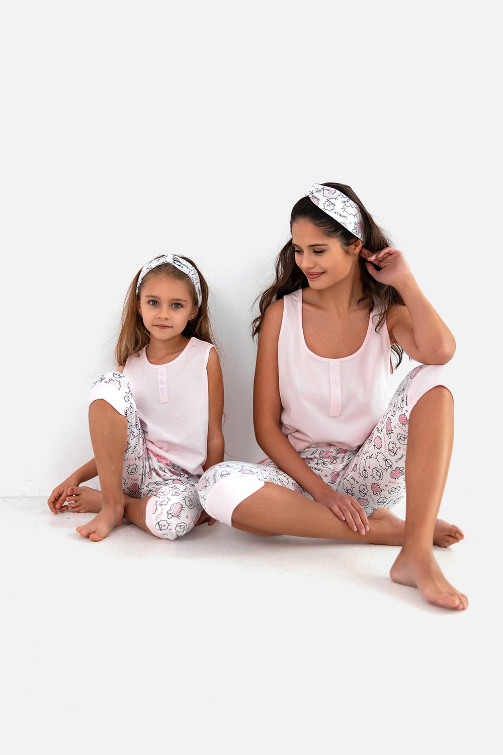 Повязка Lamb Kids Sensis