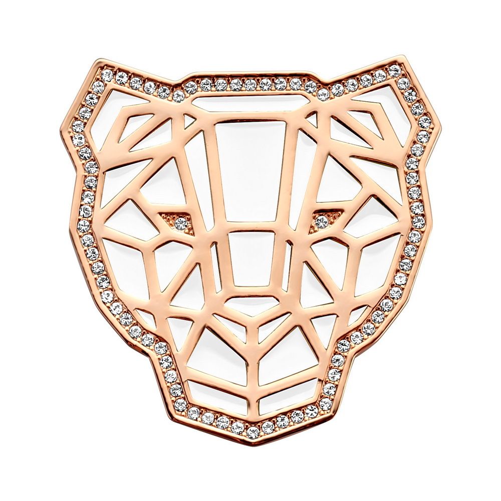 Just Cavalli JCRG007001