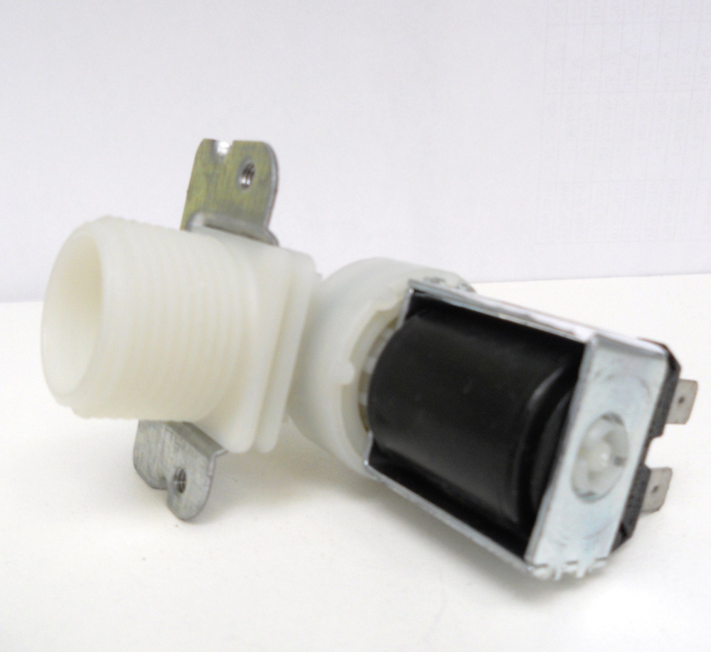 481981729326, 481281729053, 481981729021