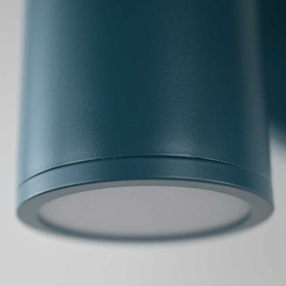 Бра Imperium Loft Cirkus 156371-22