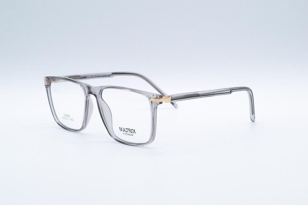 Изг. оправы Matrix DN884 Col.004
