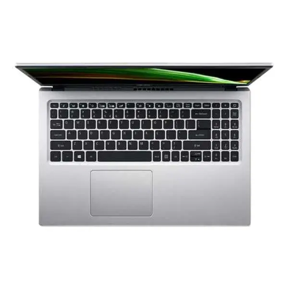 Ноутбук Acer Aspire 3 15.6" A325-45 / 8 Гб / SSD 256 Гб / Win 11 Pro / ZN.N01SI.03K