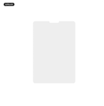 SupGlass XC-20 Ipad Glass Oversize ARC Edge Transparnt Ipad Pro 13 (2024)