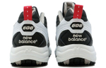 Кроссовки New Balance 608 White Black D