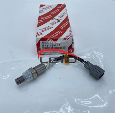 Датчик топливно-воздушной смеси (9 см) 89467-60010 8946760010