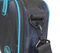 Сумка для регулятора FanDiver черный/бирюзовый