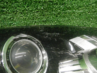 DSCN5060.JPG