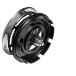 Сито пробка BORT Sink Strainer + Tamper Sink Strainer