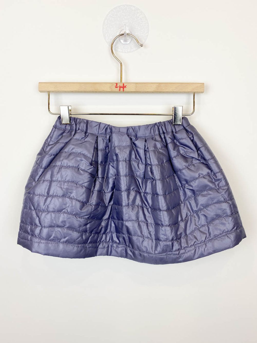 Юбка Crewcuts, 92