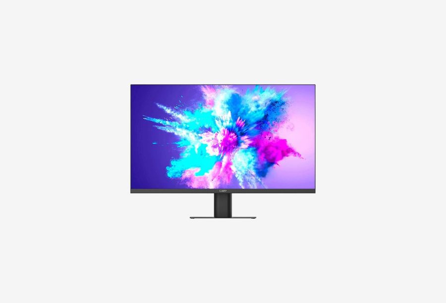 MF-2402-OPC_0126709110752
