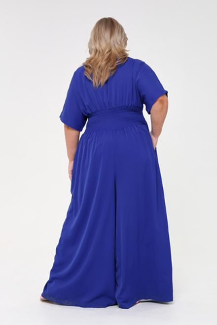 Комбинезон 20188 Fabrika Фото 2