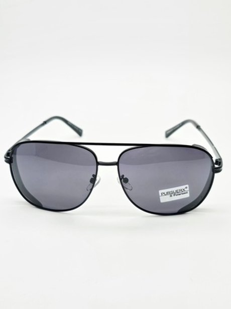 91004355 (08609 С1) Солнцезащитные очки