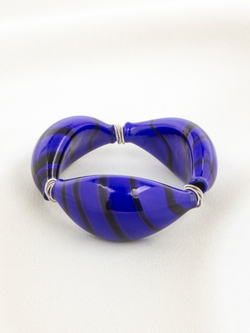 Браслет Niko 3