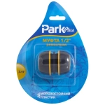 Муфта ремонтнаяDY8013DL