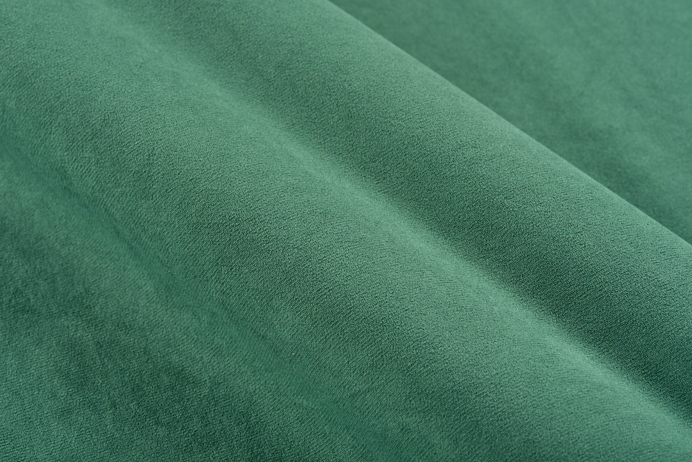 Велюр Forward / Форвард