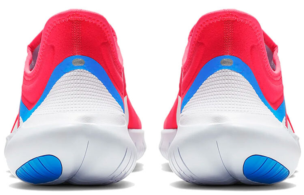 Кроссовки Nike Free Rn 5.0 Jdi