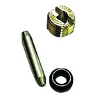 Cressi Спусковой механизм SL в сборе  FZ360086