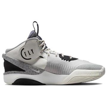 Nike Air Deldon Баскетбольные кроссовки MID Топ Мужские